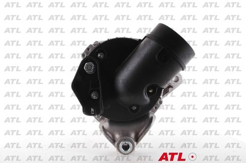 ATL Autotechnik L 39 100 Generator